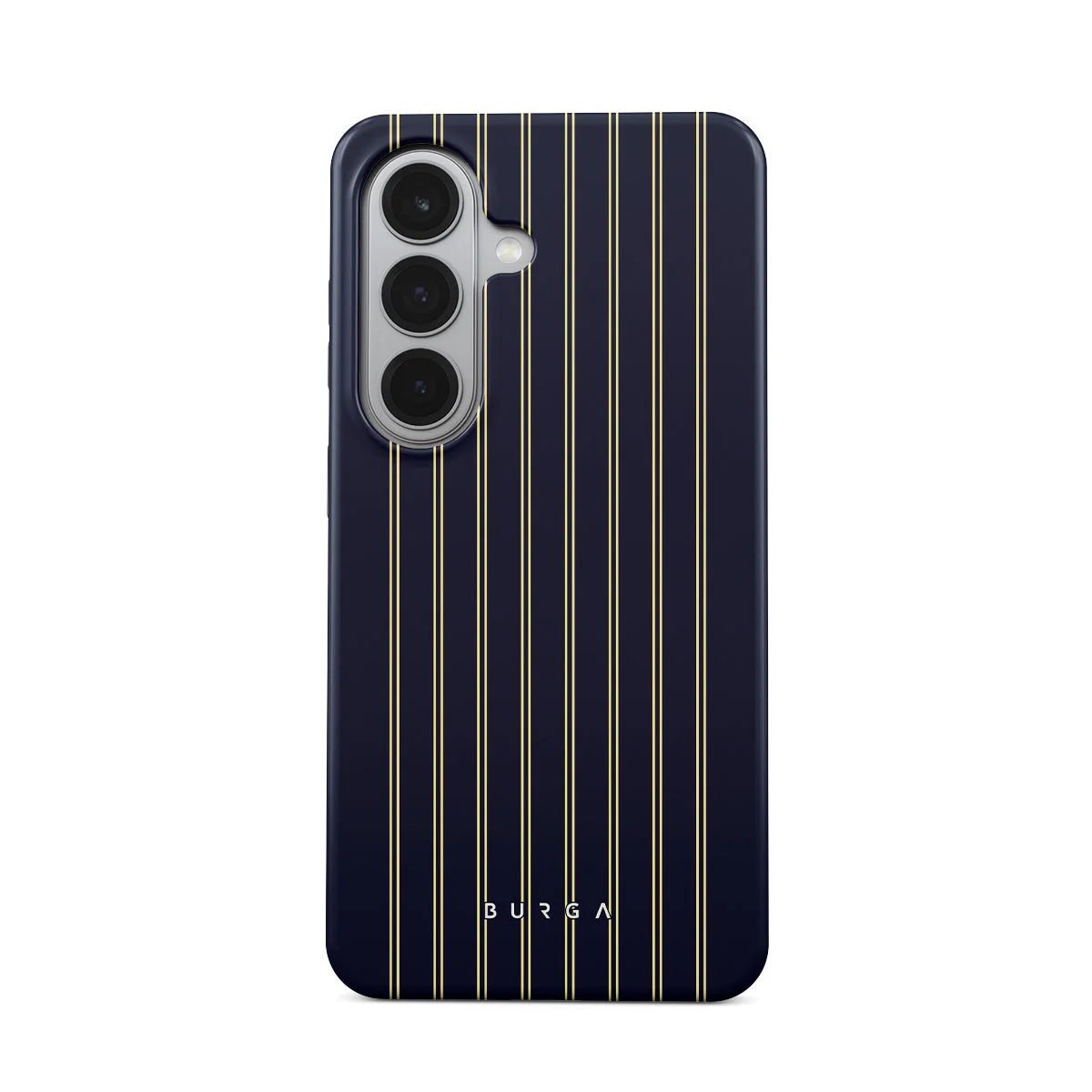 Free Fall - Samsung Galaxy S26 Plus Case