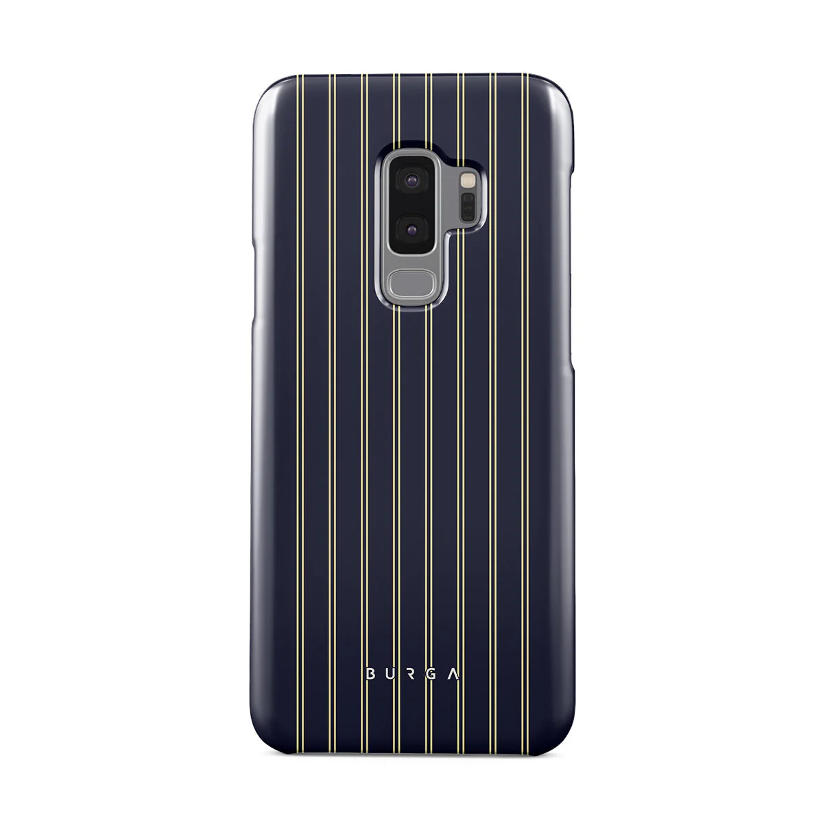Free Fall - Samsung Galaxy S9 Plus Case