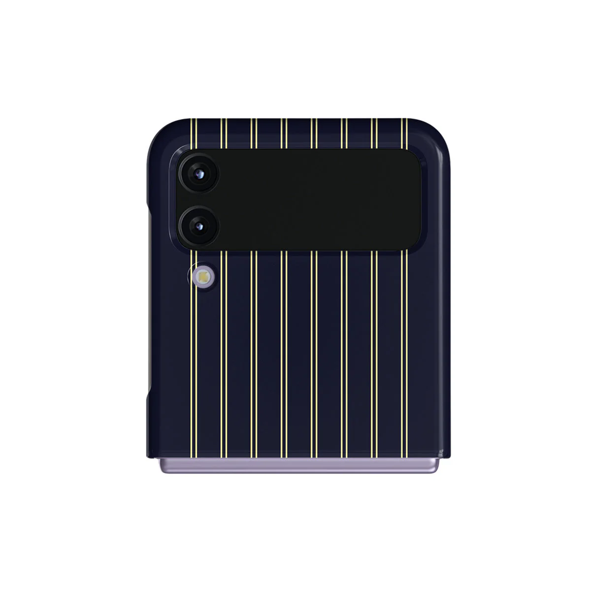 Free Fall - Samsung Galaxy Z Flip 4 Case