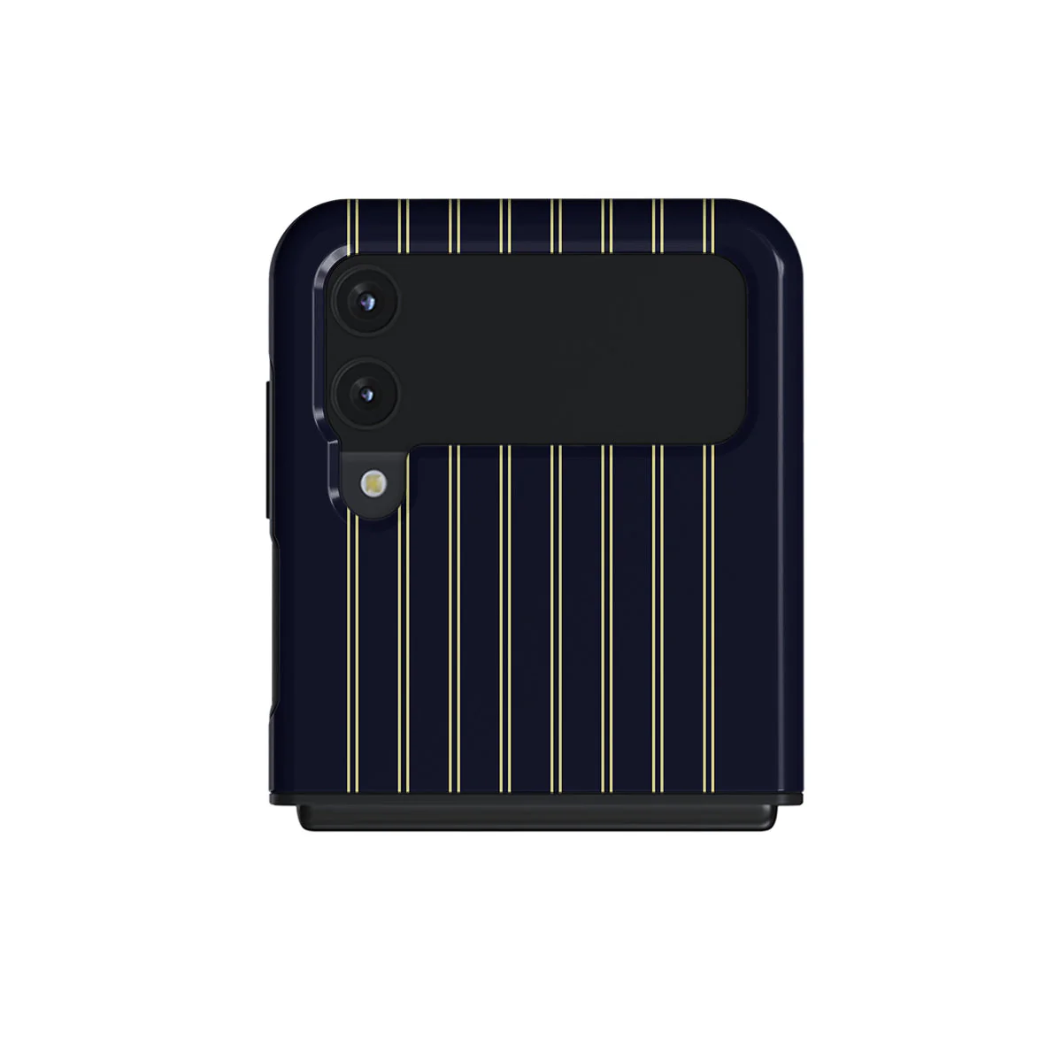 Free Fall - Samsung Galaxy Z Flip 4 Case - Image 7