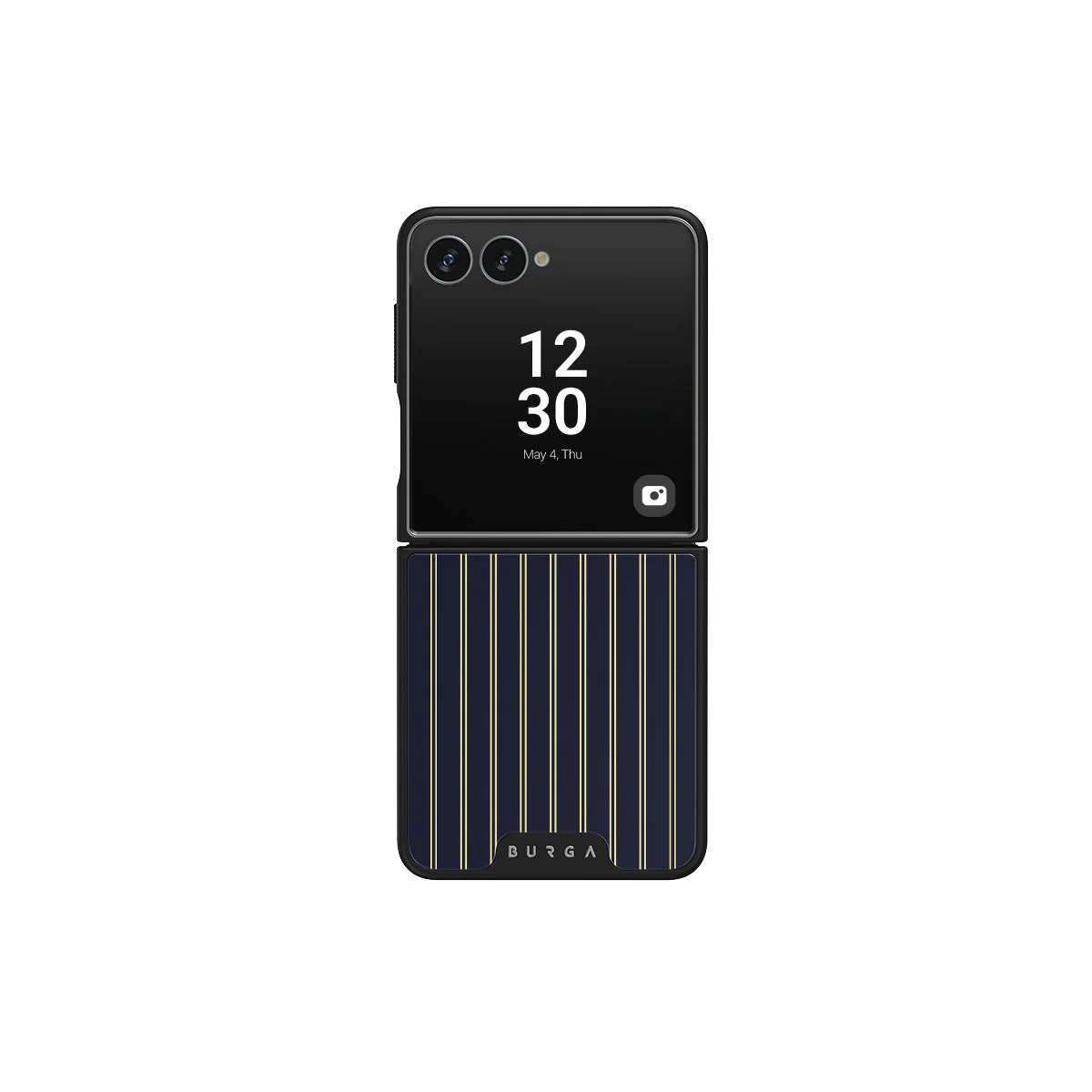 Free Fall - Samsung Galaxy Z Flip 7 Case - Image 12