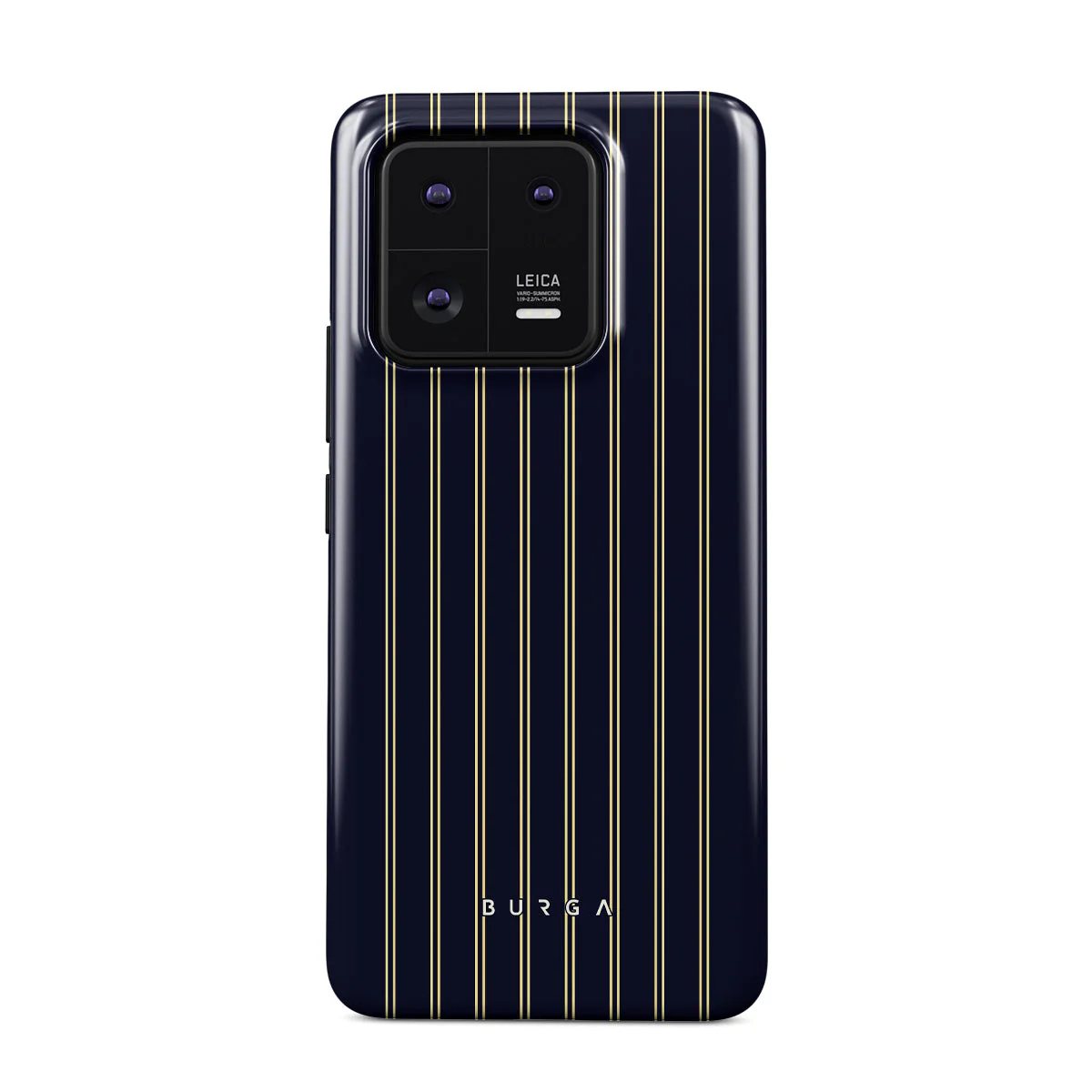 Free Fall - Xiaomi 13 Pro Case