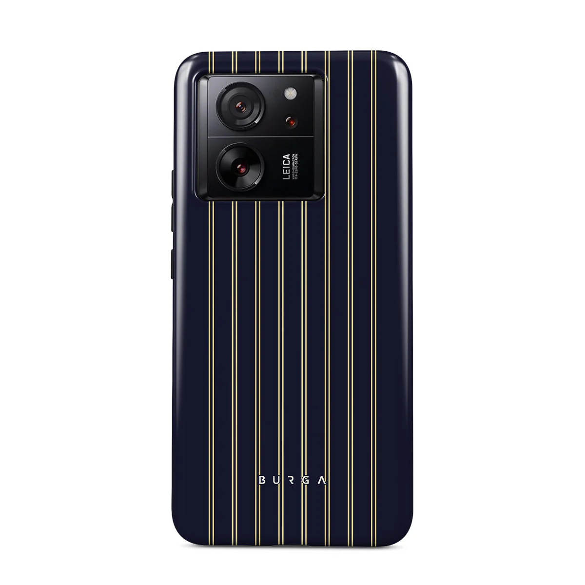Free Fall - Xiaomi 13T Case