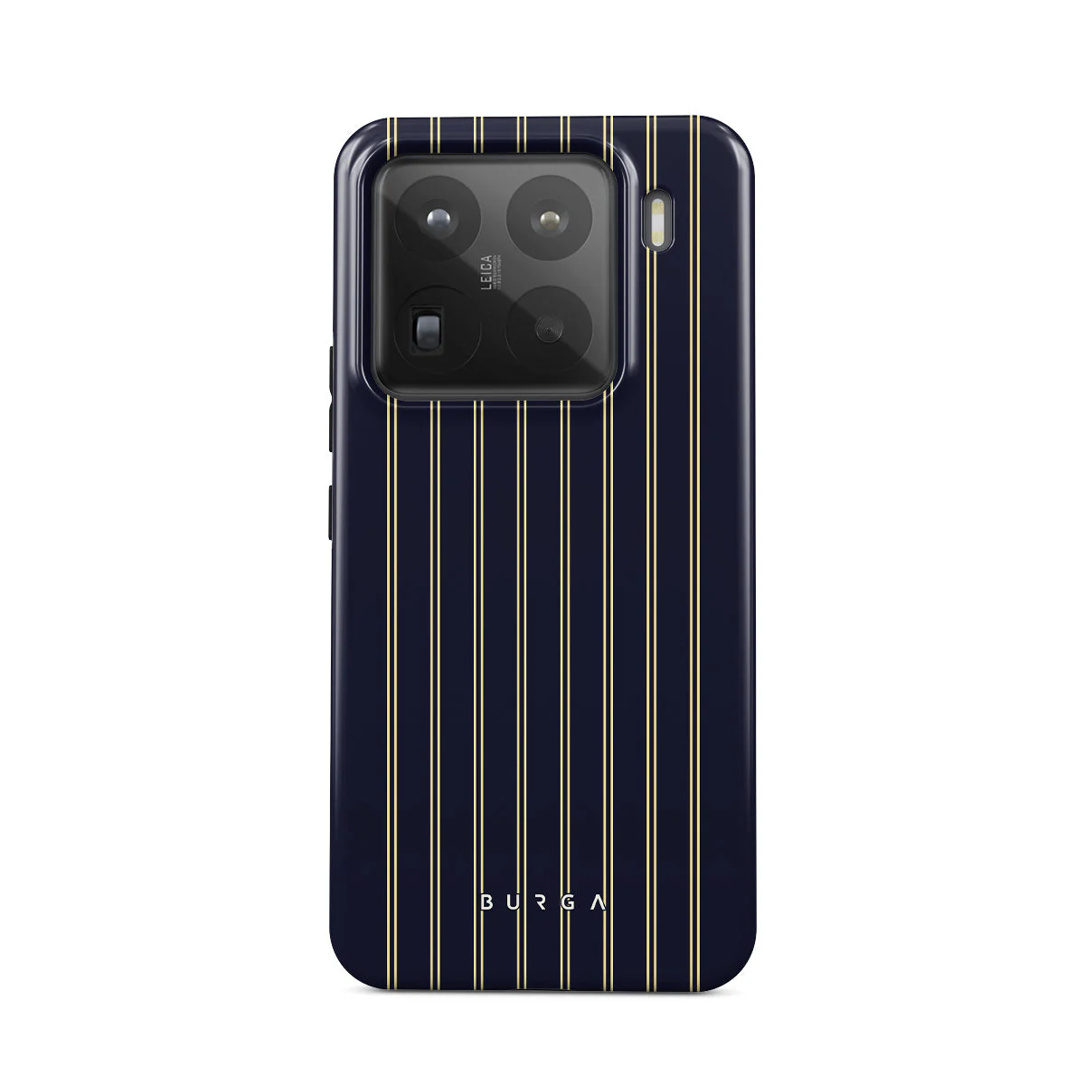 Free Fall - Xiaomi 15 Pro Case