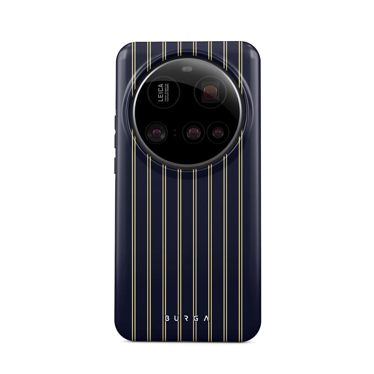 Free Fall - Xiaomi 15 Ultra Case