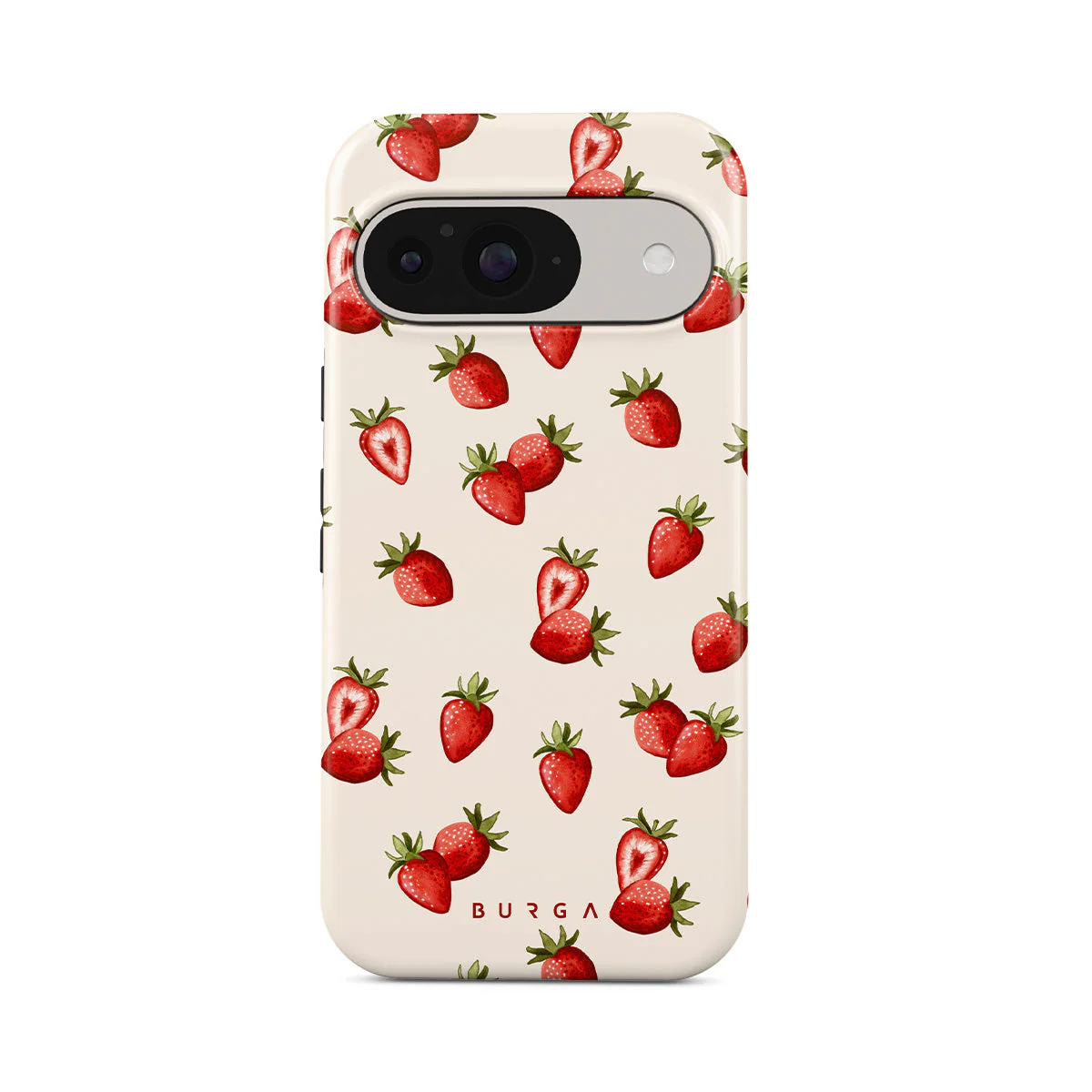 Freshly Picked - Google Pixel 10 Case
