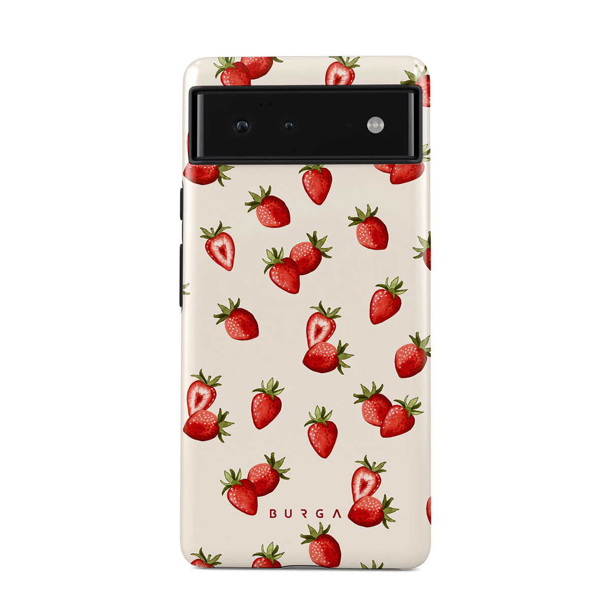 Freshly Picked - Google Pixel 6 Case