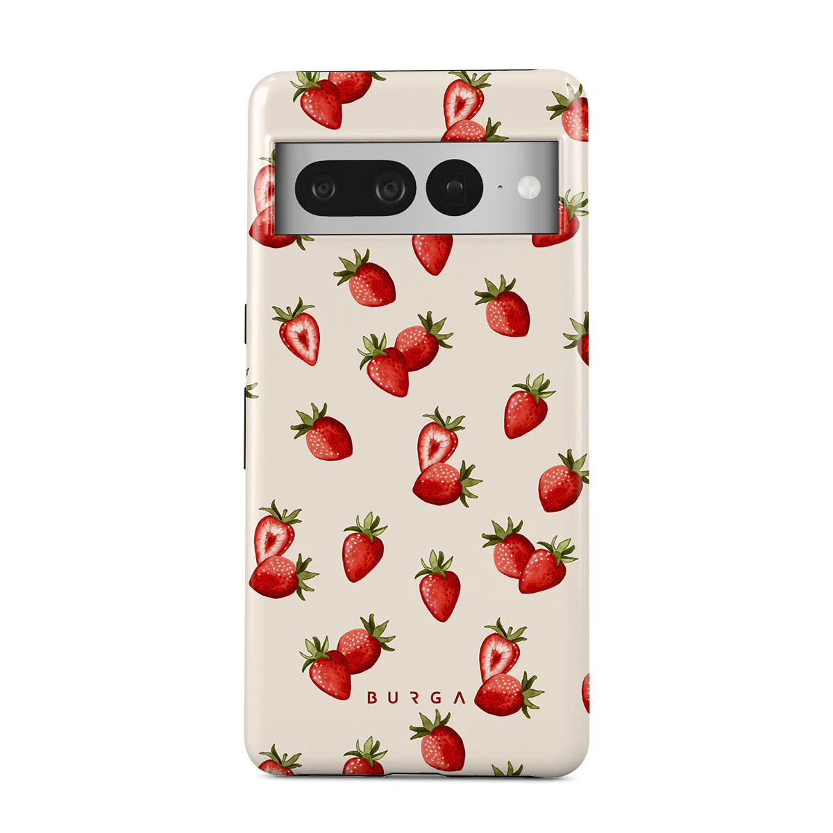 Freshly Picked - Google Pixel 7 Pro Case