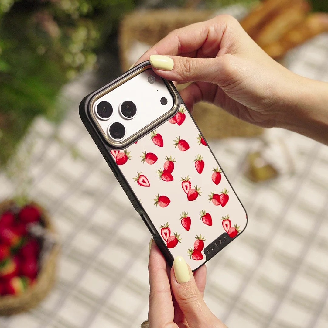 Freshly Picked - Google Pixel 8 Case - Image 20
