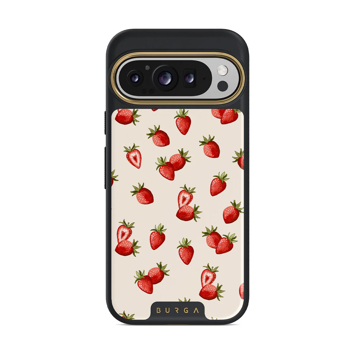 Freshly Picked - Google Pixel 9 Pro XL Case - Image 5