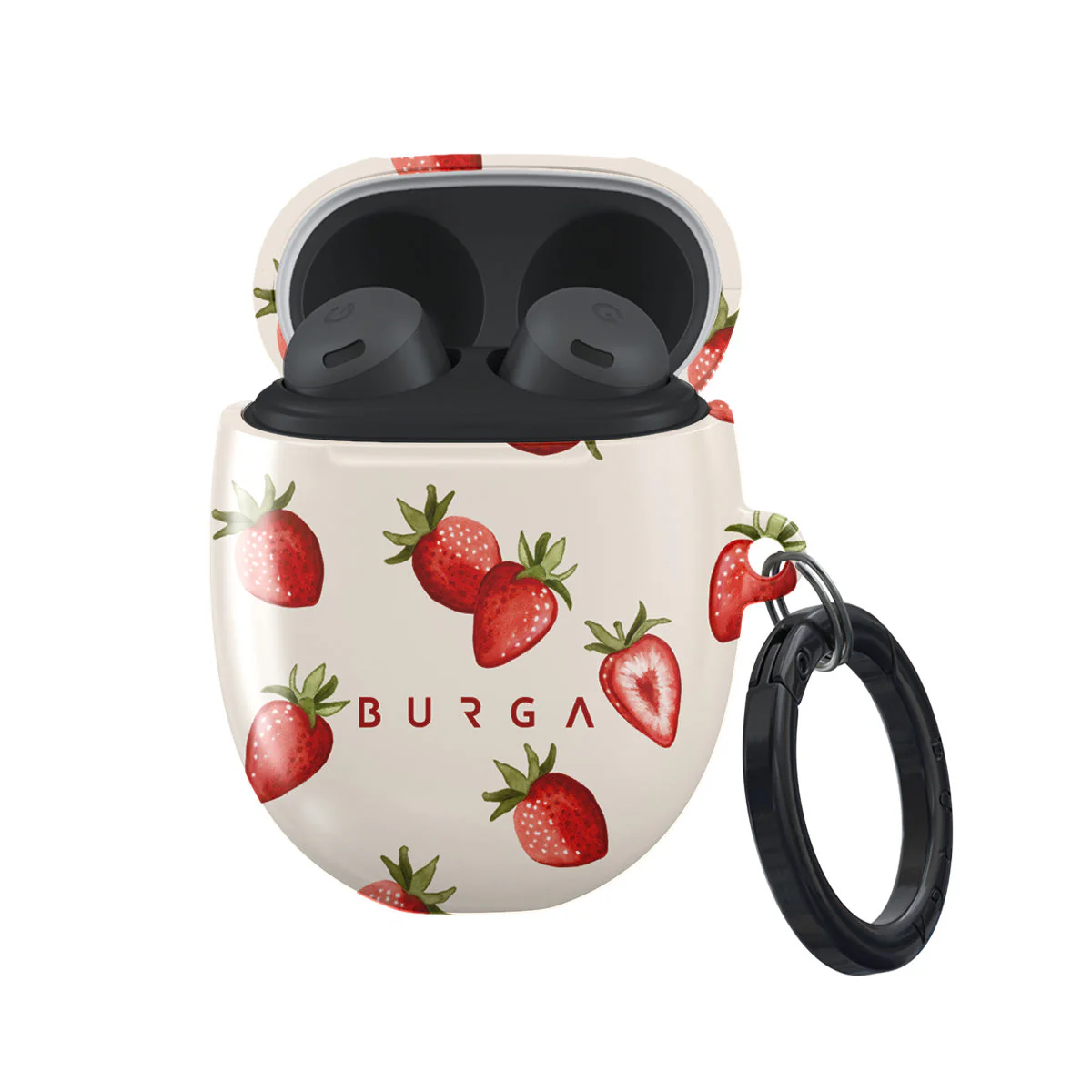 Freshly Picked - Google Pixel Buds Pro Case