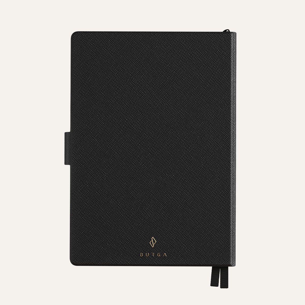 Freshly Picked - Infinity Planner - Image 2