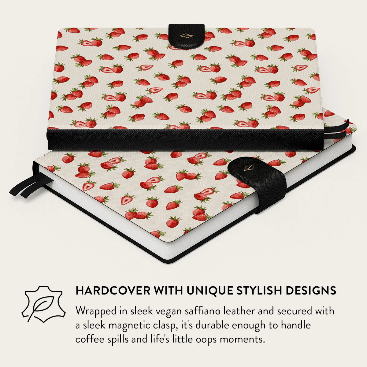 Freshly Picked - Infinity Planner - Image 3