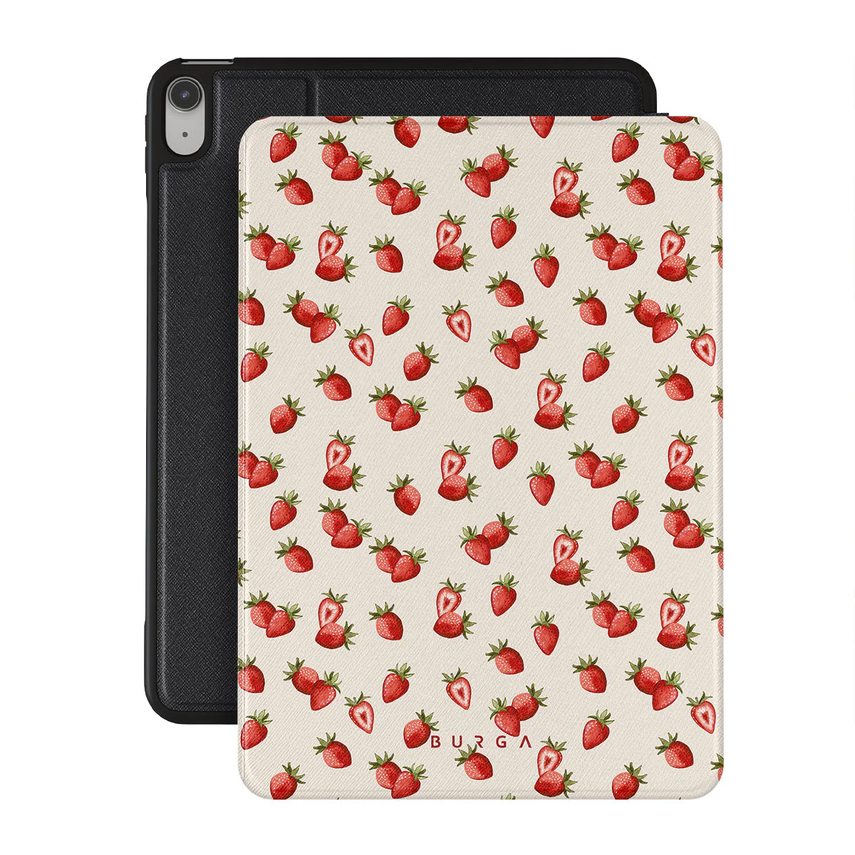 Freshly Picked - iPad 10.9 (10th Gen) Case