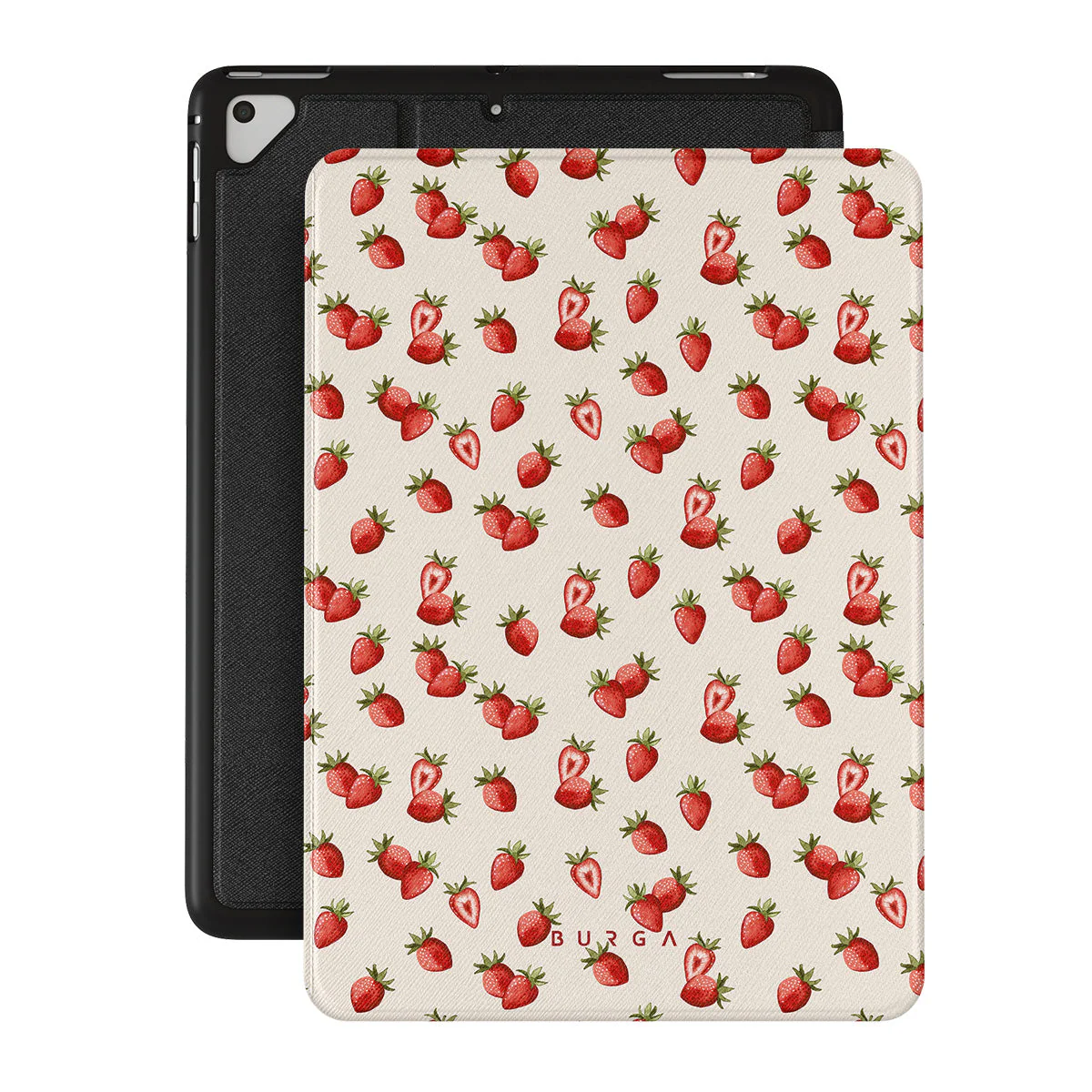 Freshly Picked - iPad 9.7 (6th/5th Gen) Case