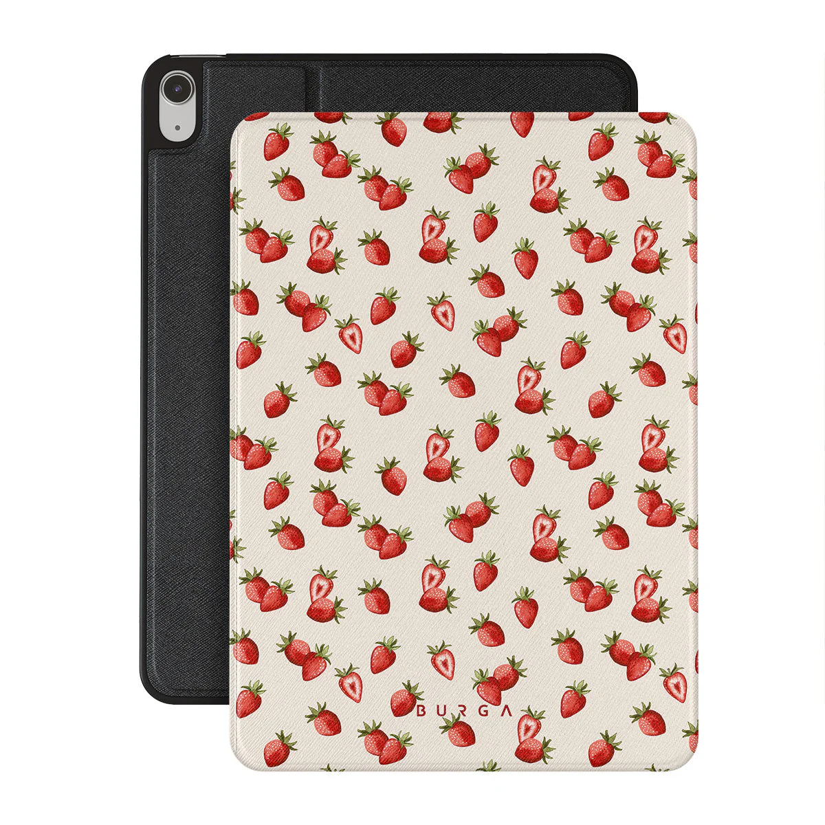 Freshly Picked - iPad Air 11 (7th/6th Gen) Case