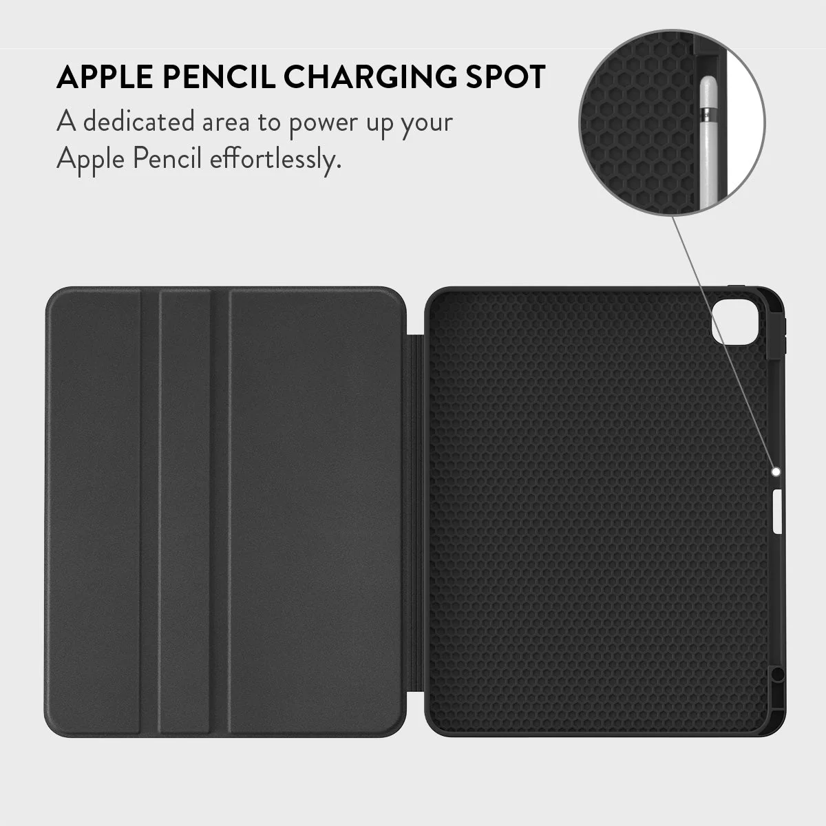 Freshly Picked - iPad Pro 13 (8th/7th Gen) Case - Image 6