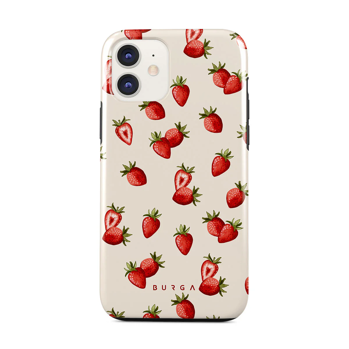 Freshly Picked - iPhone 11 Case