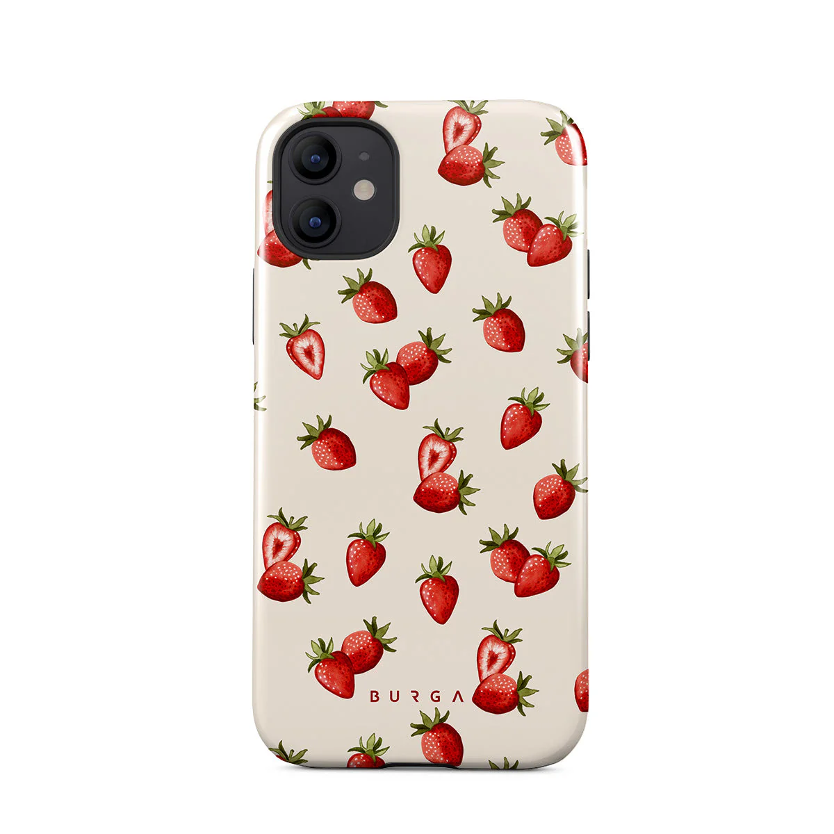 Freshly Picked - iPhone 12 Case