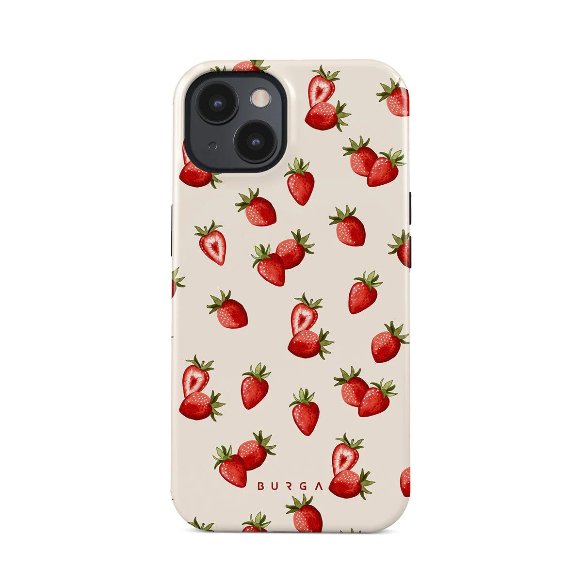 Freshly Picked - iPhone 13 Mini Case