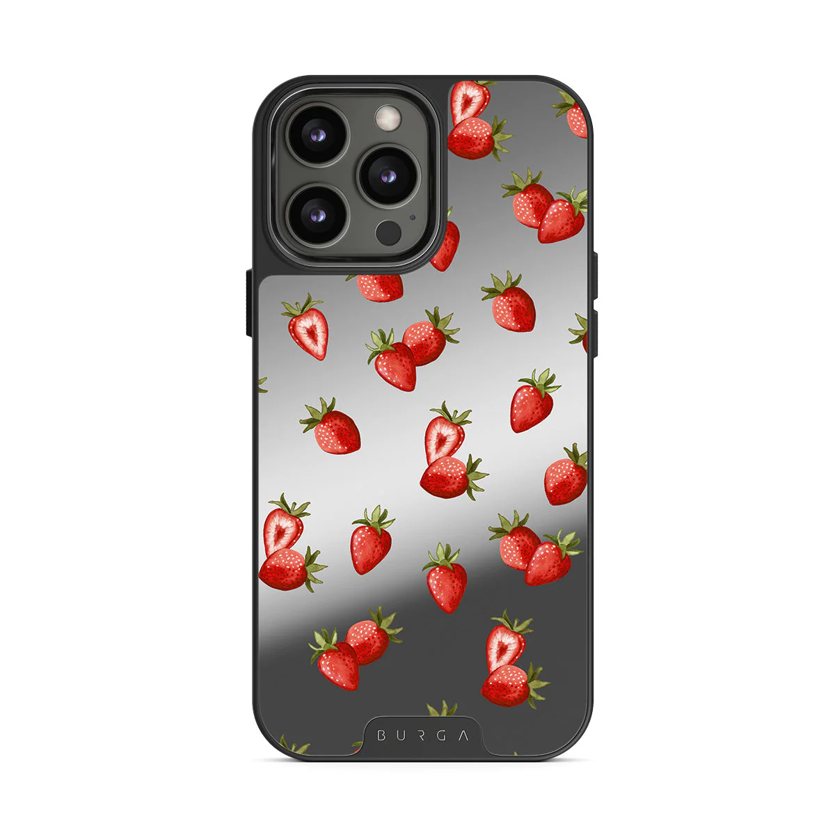 Freshly Picked - iPhone 13 Pro Case - Image 34