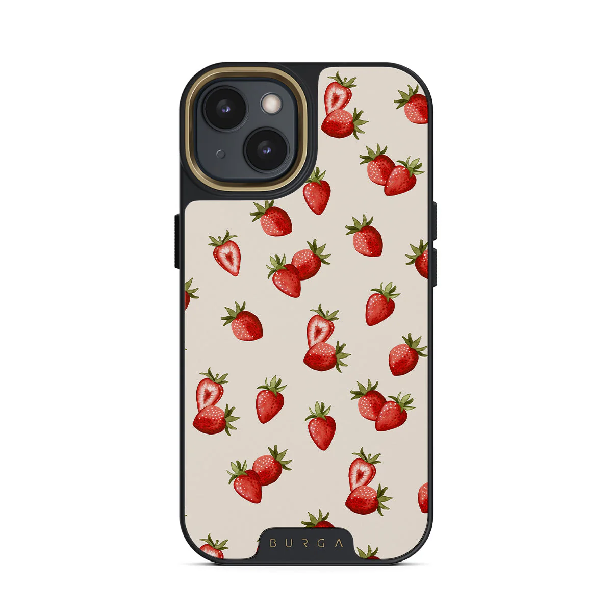 Freshly Picked - iPhone 14 Case - Image 5