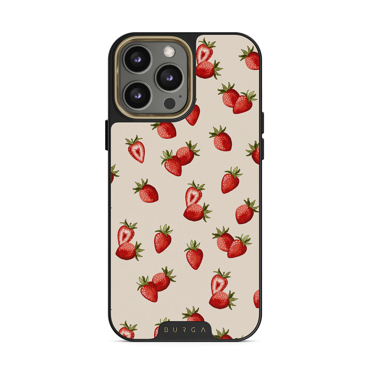 Freshly Picked - iPhone 14 Pro Case - Image 5