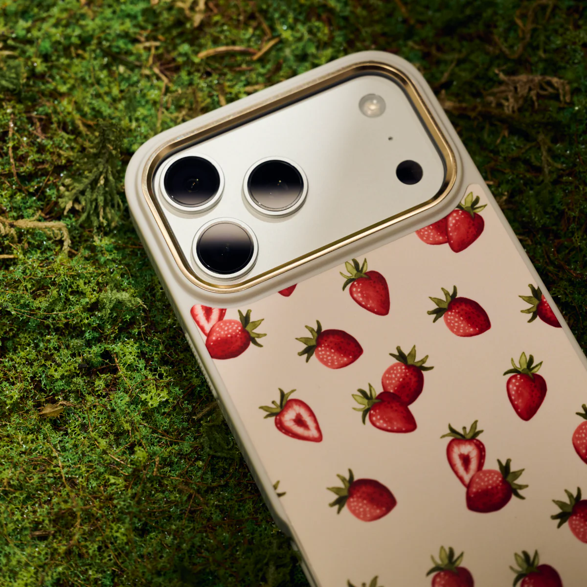 Freshly Picked - iPhone 14 Pro Case - Image 52