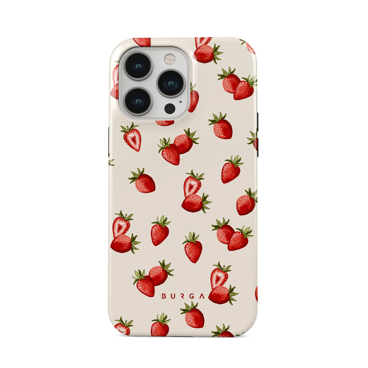 Freshly Picked - iPhone 14 Pro Max Case
