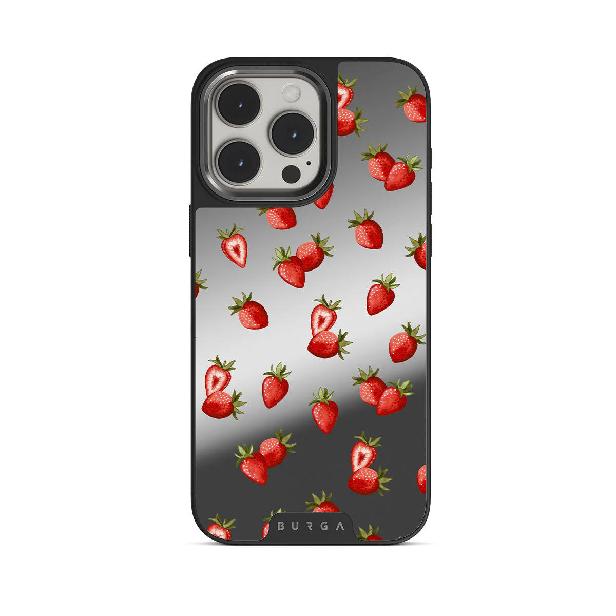 Freshly Picked - iPhone 14 Pro Max Case - Image 34
