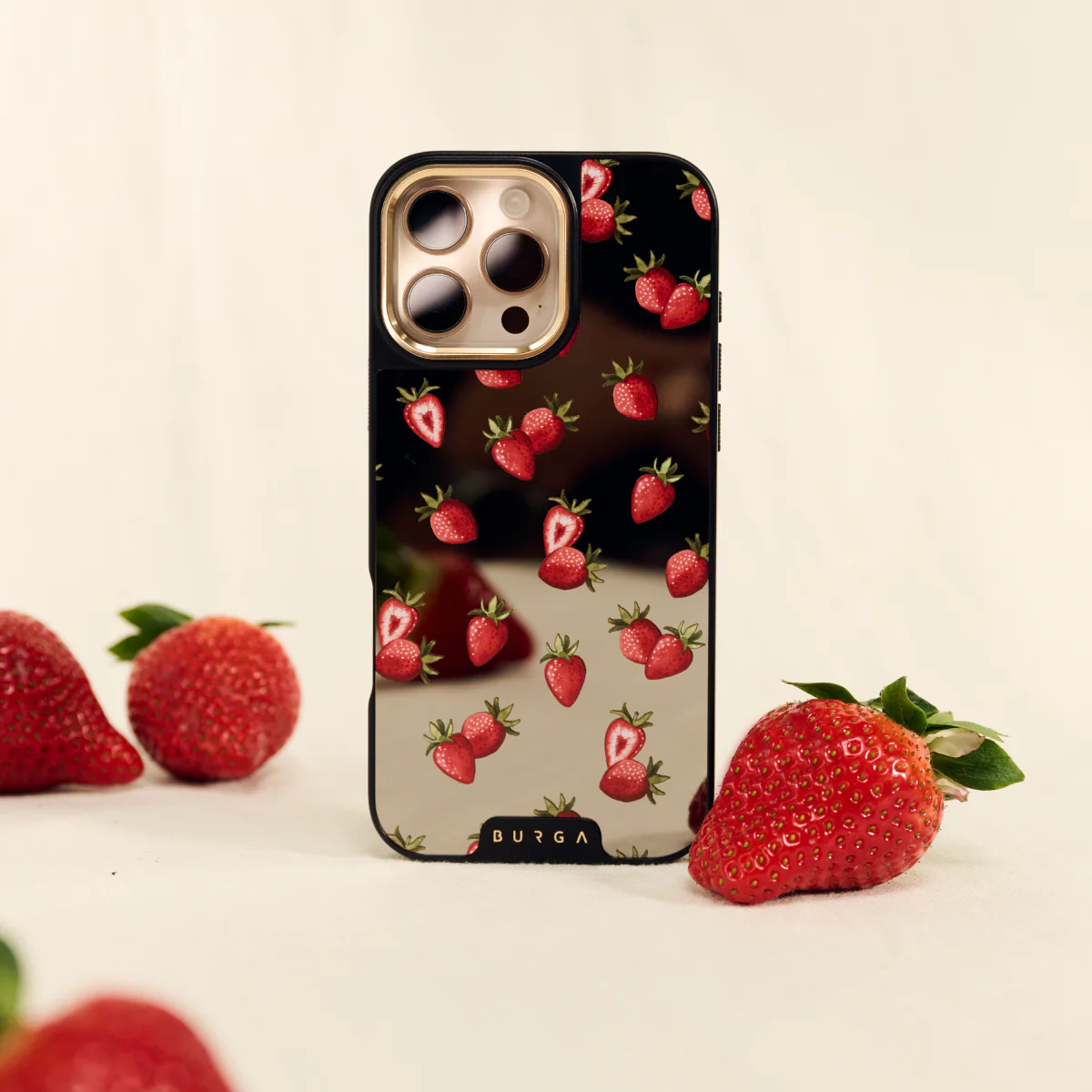 Freshly Picked - iPhone 14 Pro Max Case - Image 53