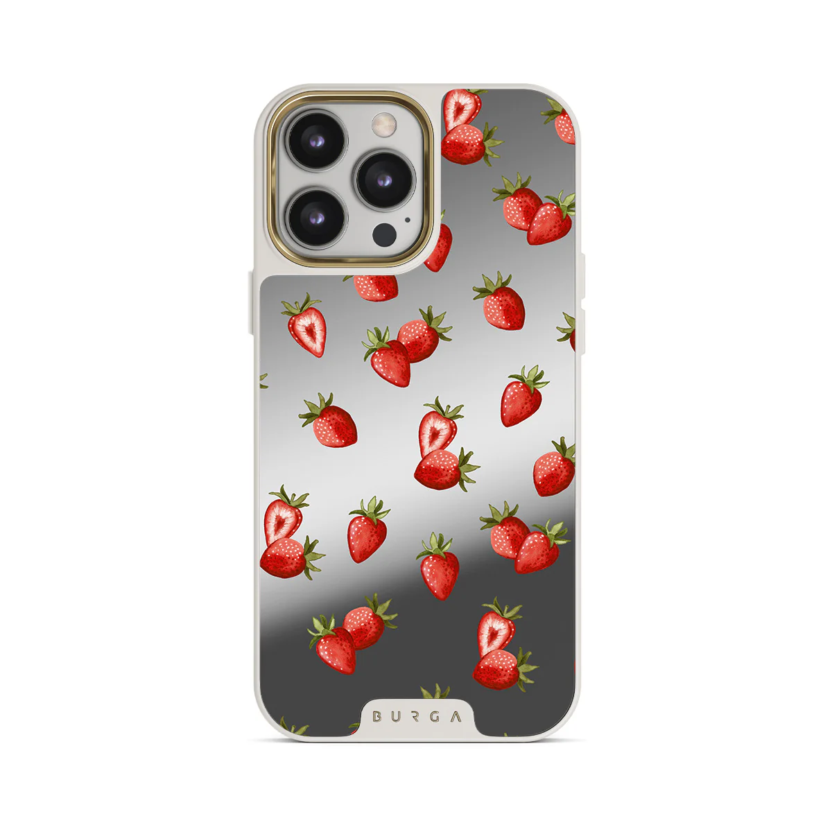 Freshly Picked - iPhone 14 Pro Max Case - Image 54