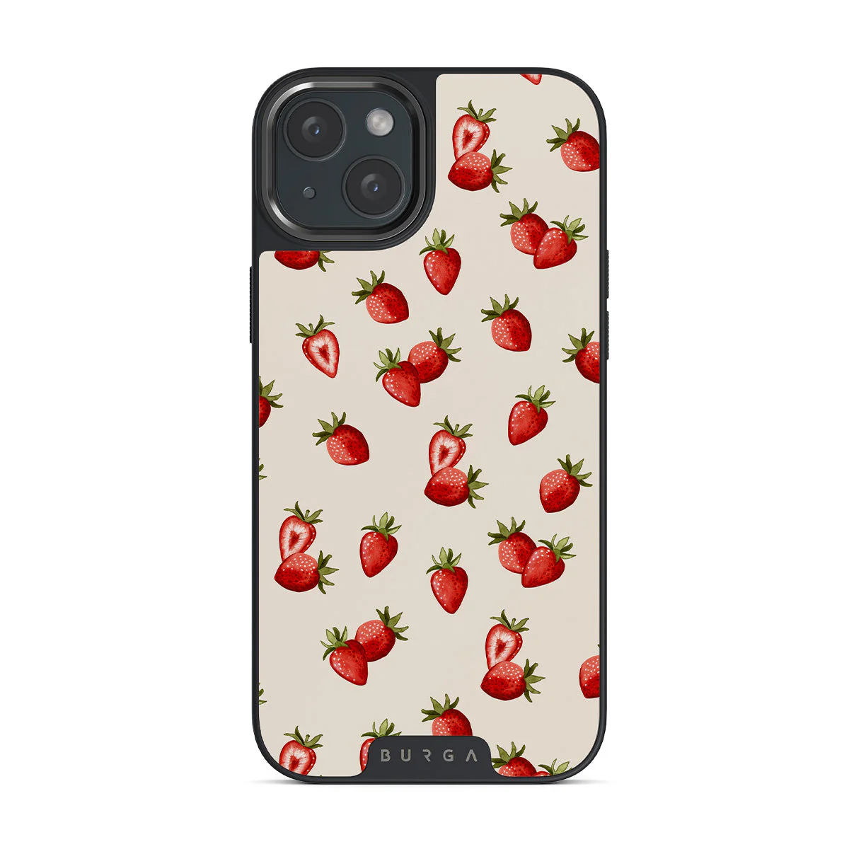 Freshly Picked - iPhone 15 Plus Case - Image 12