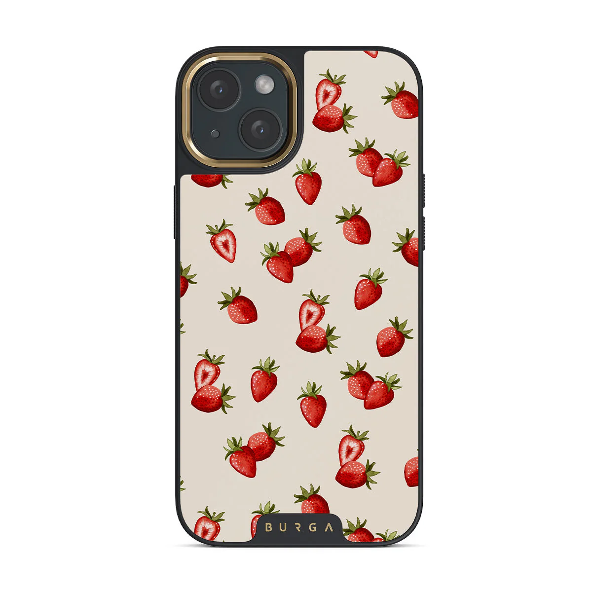 Freshly Picked - iPhone 15 Plus Case - Image 5