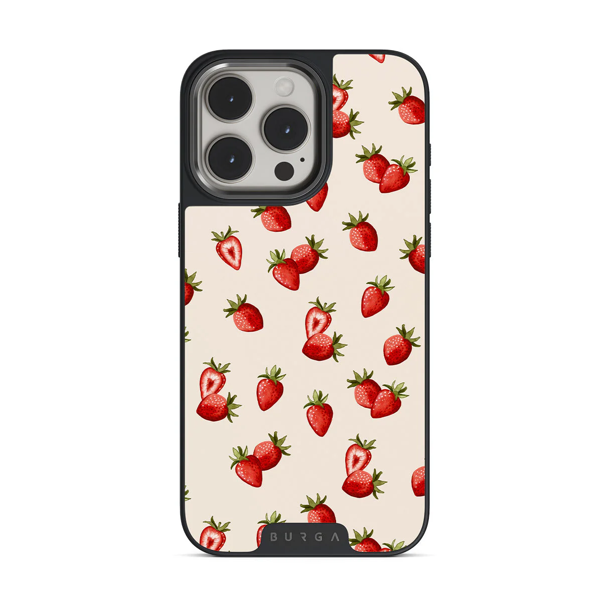 Freshly Picked - iPhone 15 Pro Max Case - Image 12