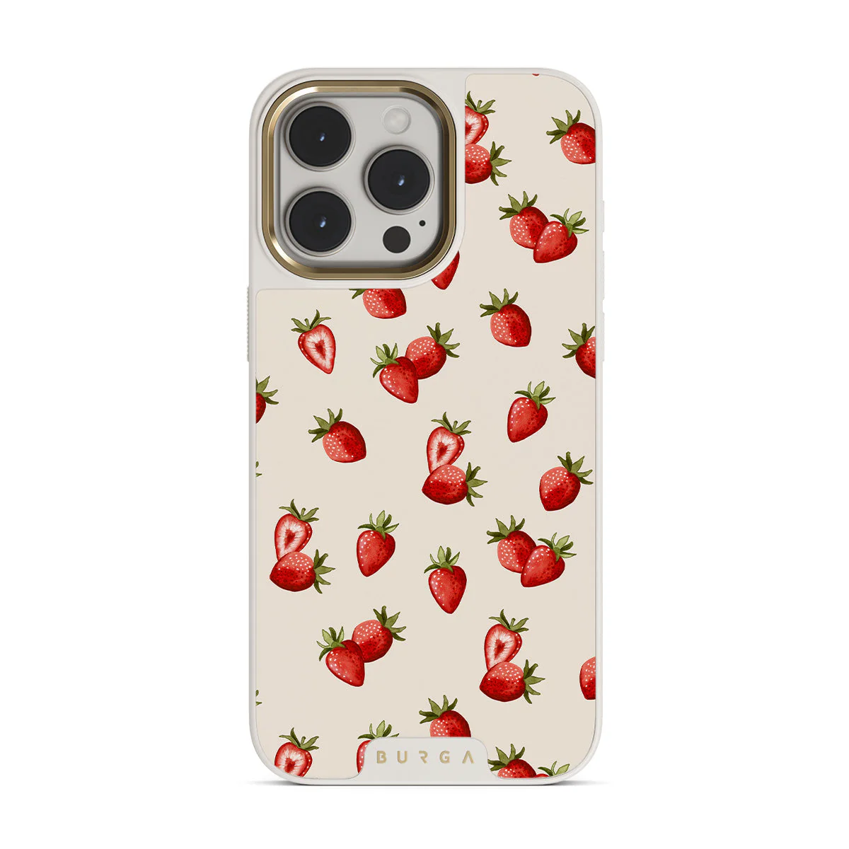 Freshly Picked - iPhone 15 Pro Max Case - Image 19