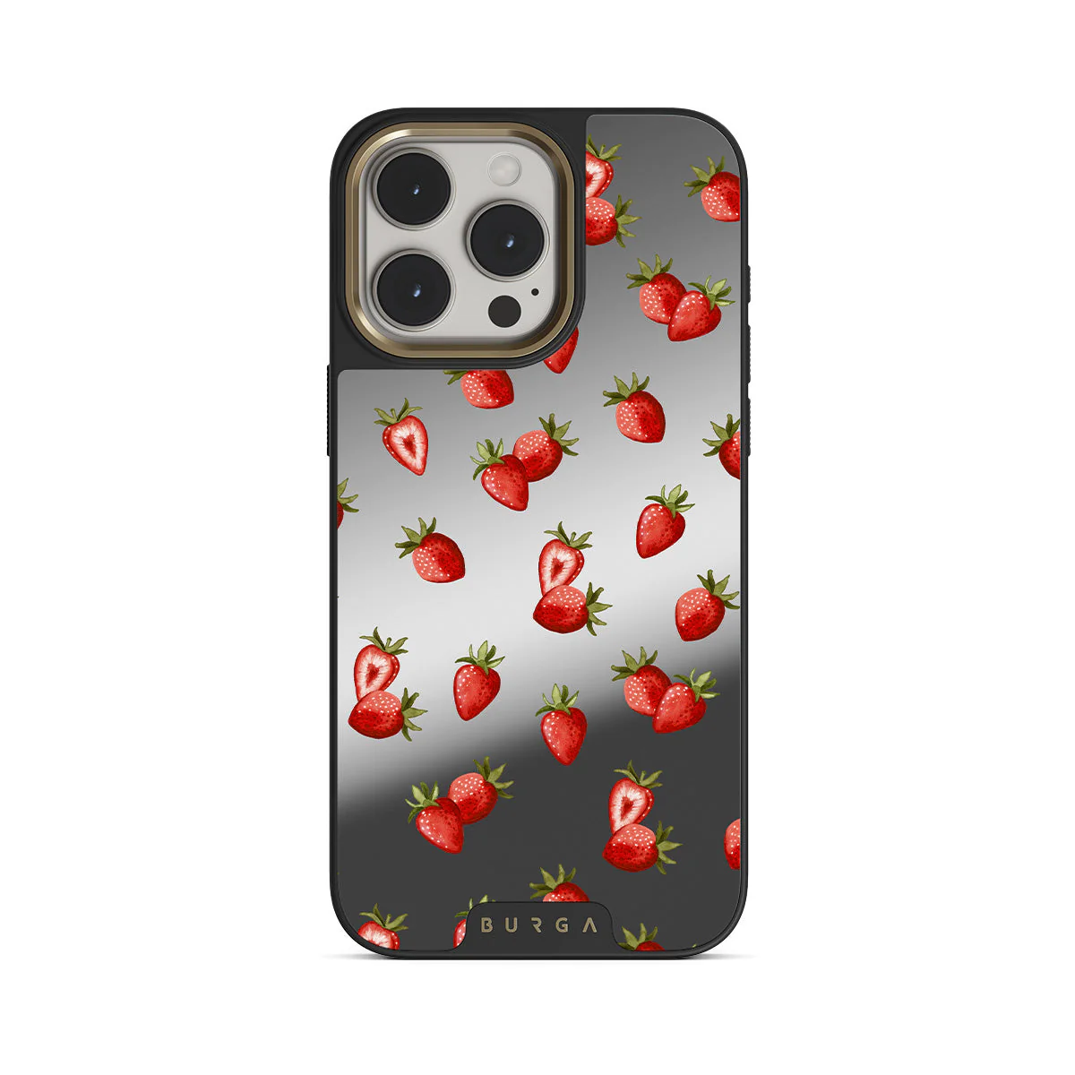 Freshly Picked - iPhone 15 Pro Max Case - Image 26