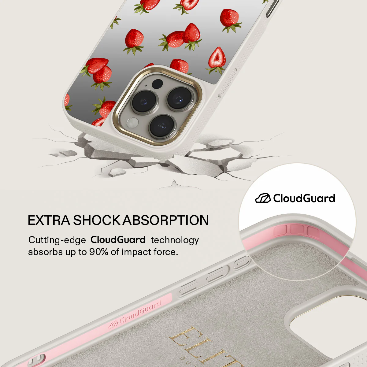 Freshly Picked - iPhone 16 Pro Case - Image 57