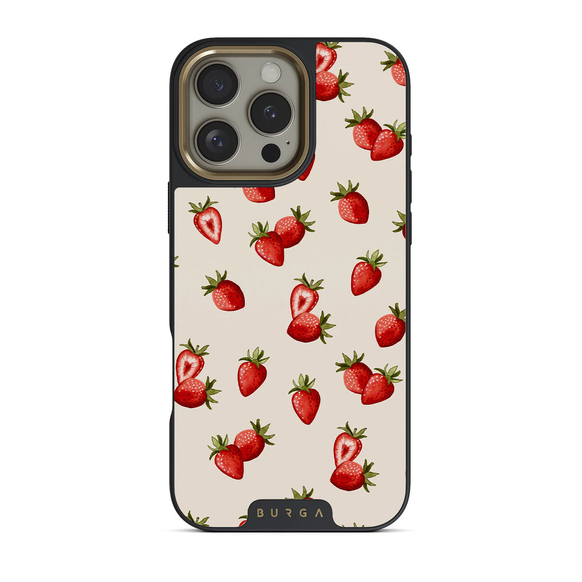 Freshly Picked - iPhone 16 Pro Max Case - Image 6