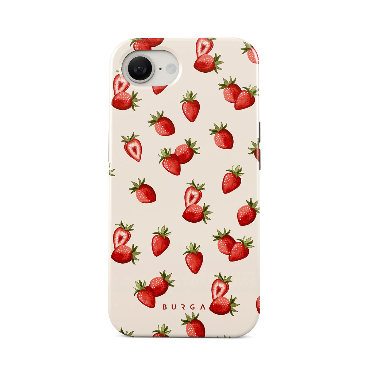 Freshly Picked - iPhone 16e Case