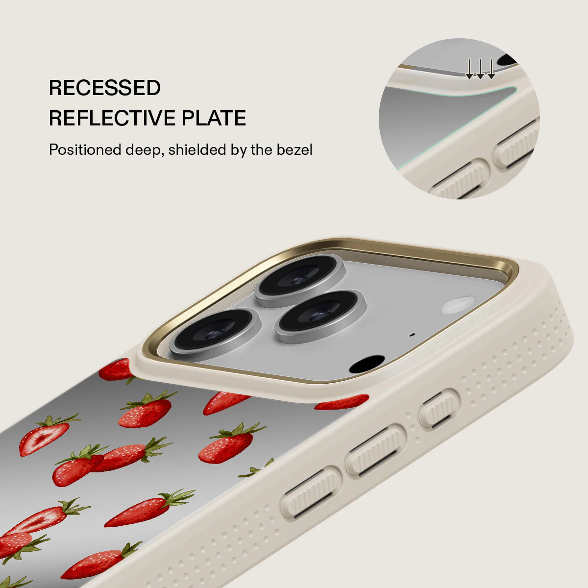 Freshly Picked - iPhone 17 Pro Case - Image 57