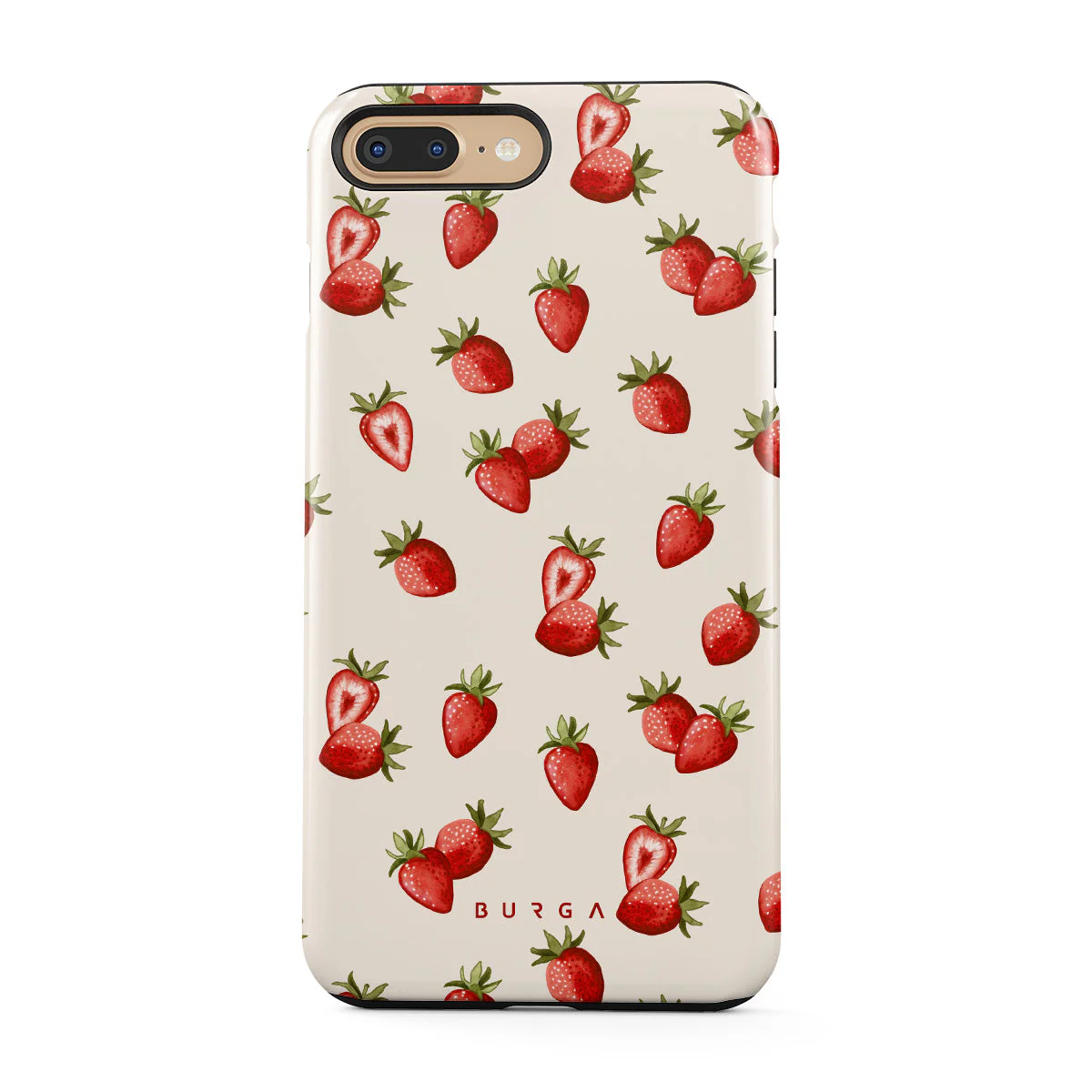 Freshly Picked - iPhone 7 Plus / 8 Plus Case - Image 5