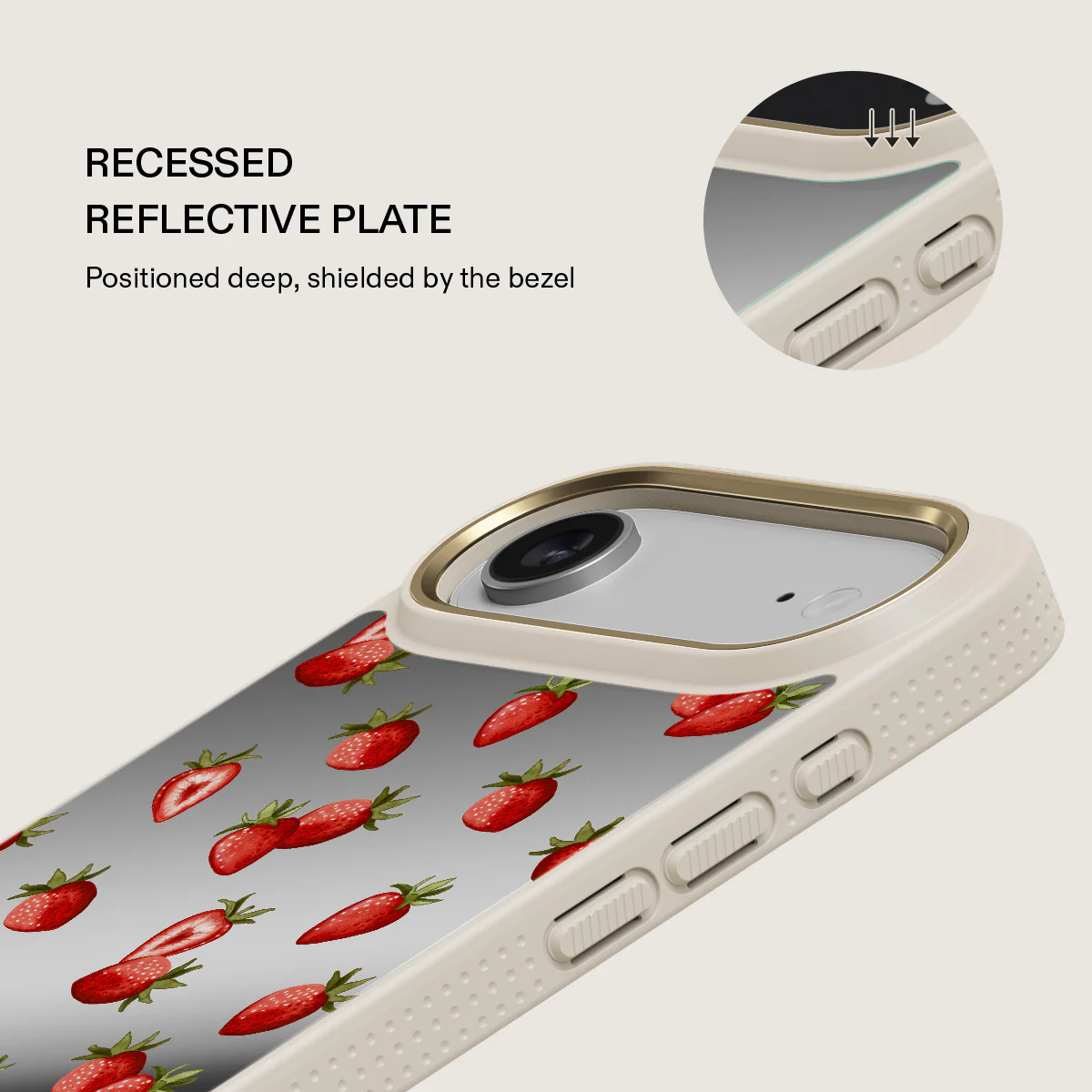 Freshly Picked - iPhone Air Case - Image 57