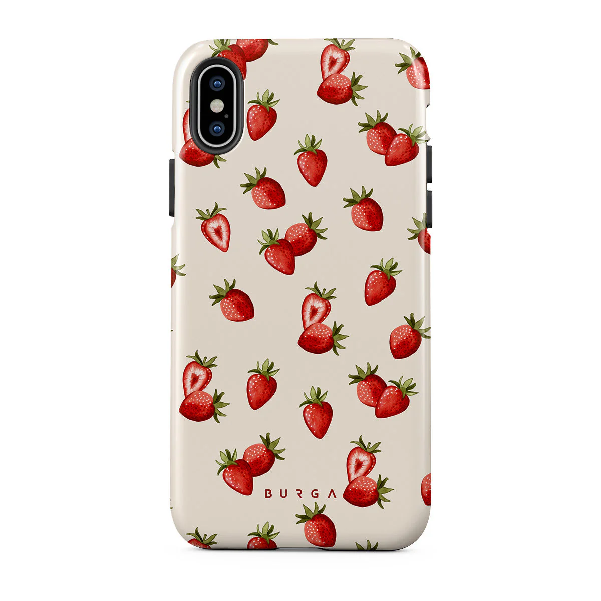Freshly Picked - iPhone XS Max Case - Image 5