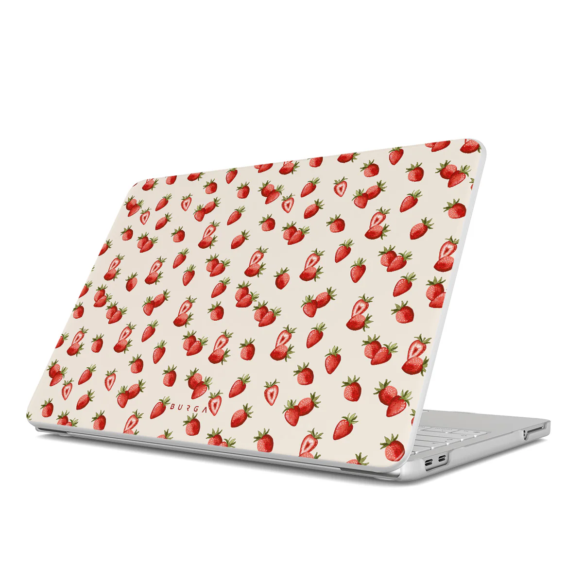 Freshly Picked - Macbook Case - Image 2