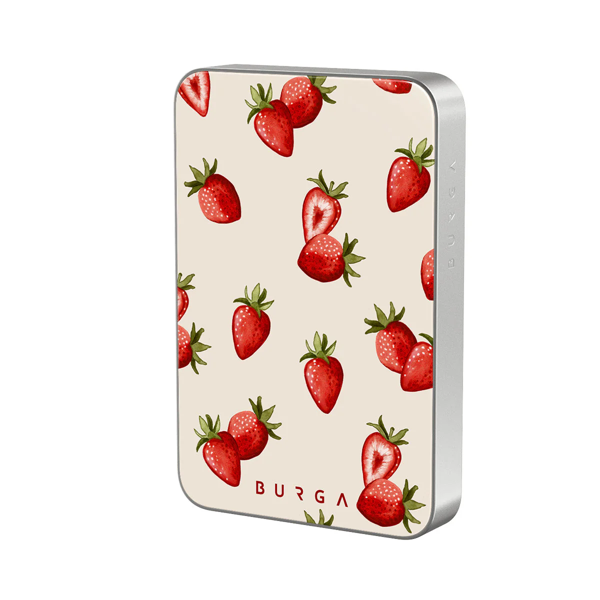 Freshly Picked - Magnetic Power Bank - Image 26