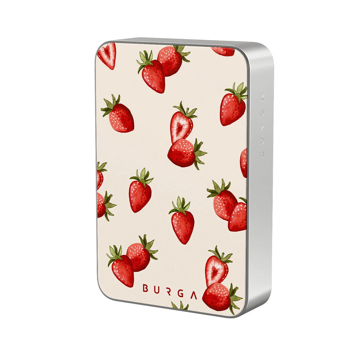 Freshly Picked - Magnetic Power Bank - Image 41