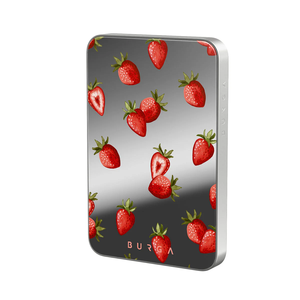 Freshly Picked - Magnetic Power Bank - Image 56