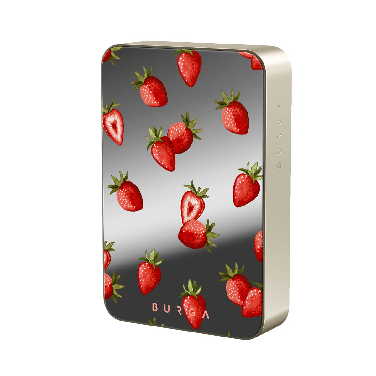 Freshly Picked - Magnetic Power Bank - Image 81