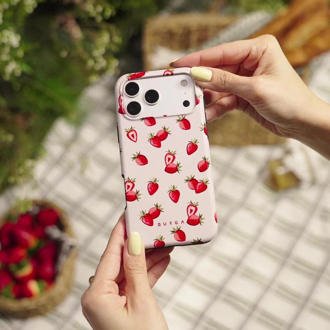 Freshly Picked - OnePlus 10 Pro 5G Case - Image 5